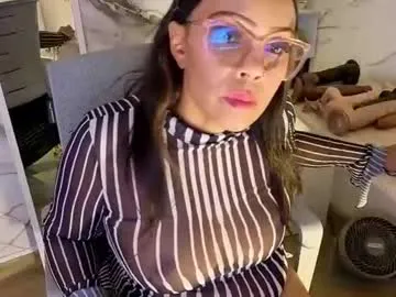 ambernix