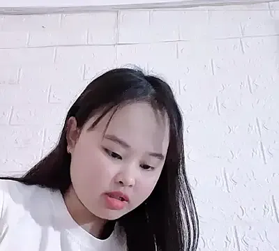 Minee99