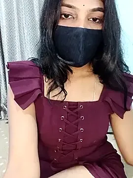 Cutie_babes01