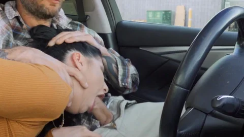 StrandedTeens: Kaitlyn Katsaros cum on face