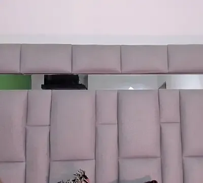 amaia_santini