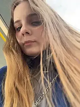 Lunabelle_