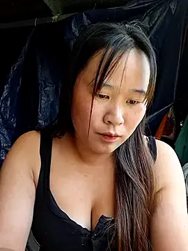 Miko_Lana