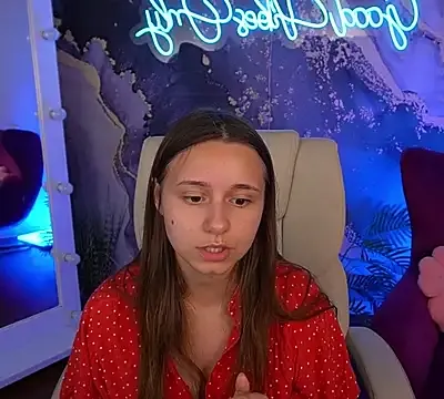 TinyNatalie
