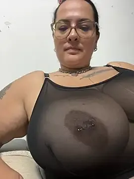 KarllaWalker