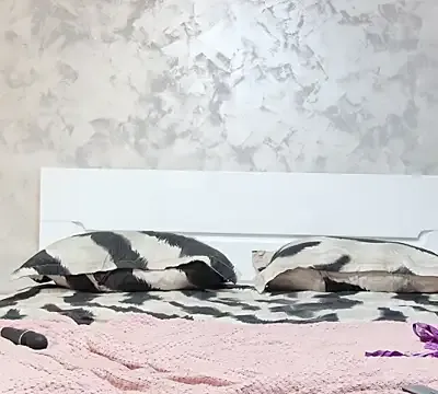 miaastarr