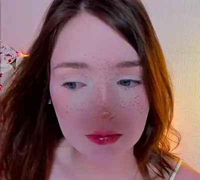 lexxxxxxi