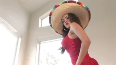 Raw Breeding Session With Daisy Marie