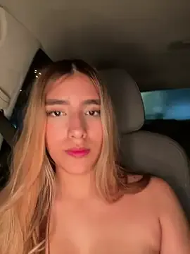 Lucy_lu01
