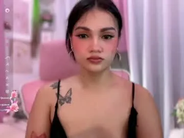 filipinaxbabe