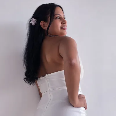 ChloeThomp