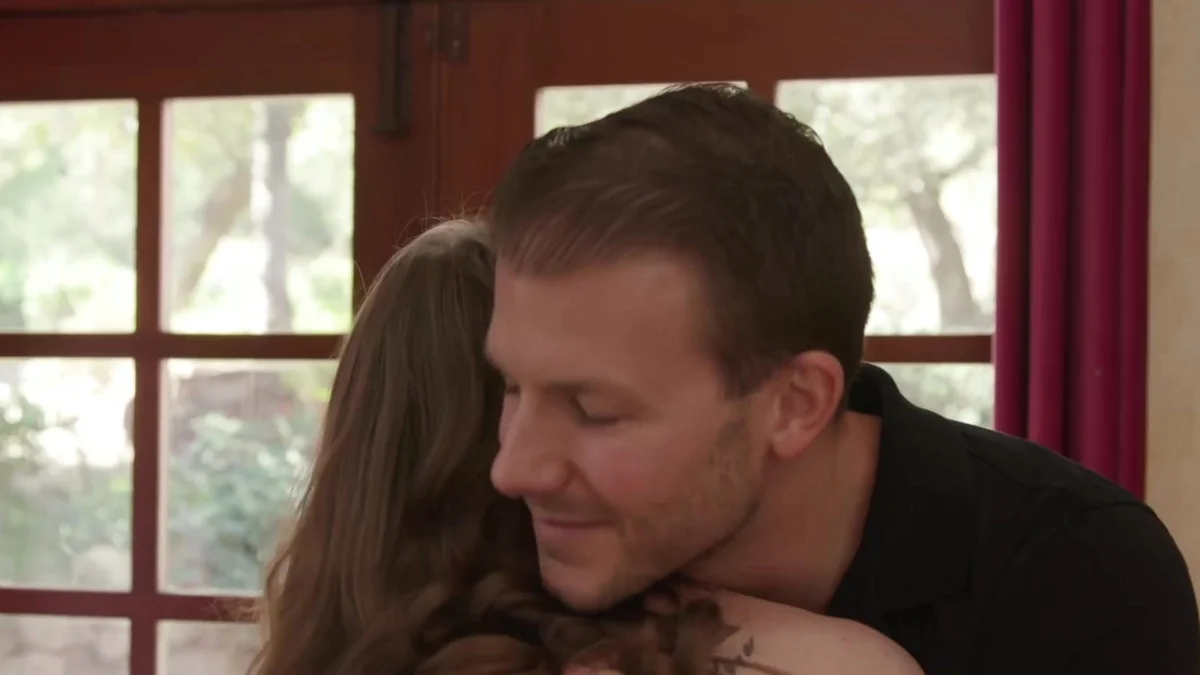 background forFamilyXXX