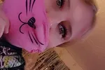 me