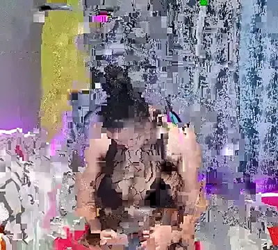Tallwildnspicey98
