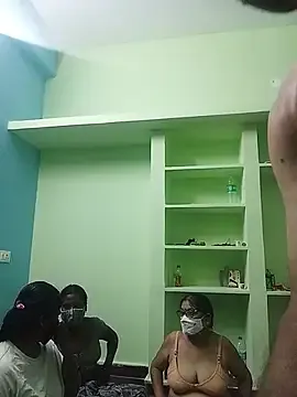 Lovely_Old_Couples