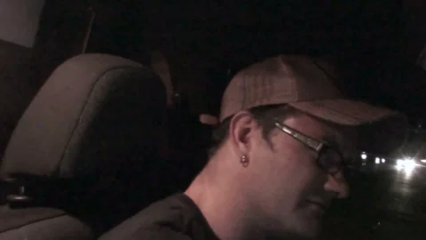 3rd Degree: Fucking like a Boss - Kristina Style
