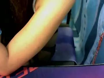 sexy_alona