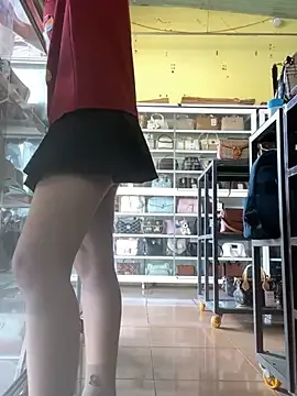 Rosa_998