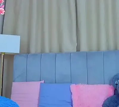 Barbie_Blond_