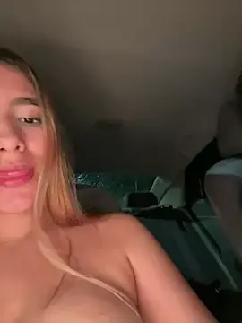 Lucy_lu01