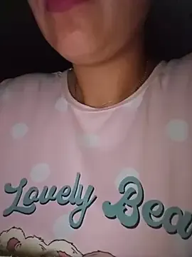 Sexy-girl