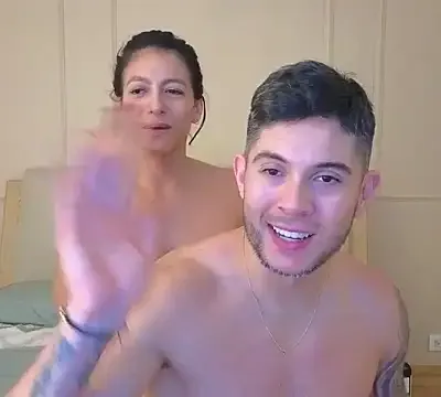 mr_danni