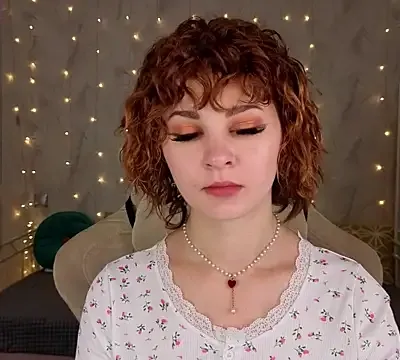 Kira__Fluffy