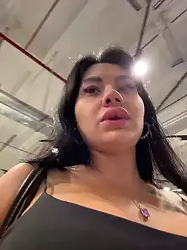 Wet__Bunny
