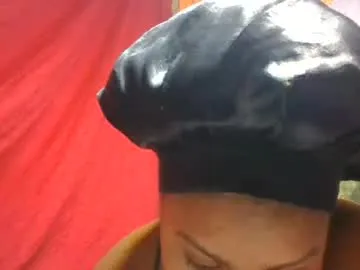 caella98