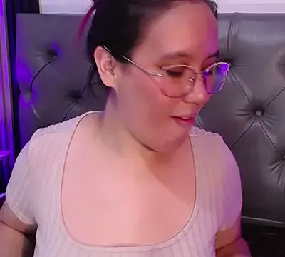 Lana_sweett2