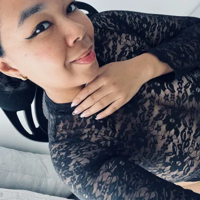 XMara