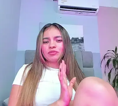 selene_tylor_