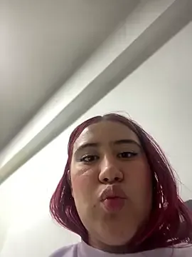 Miaa_Foxx03