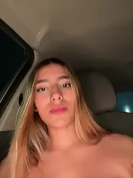 Lucy_lu01