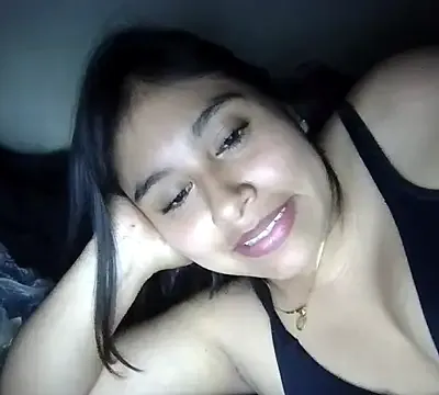 zairabreze