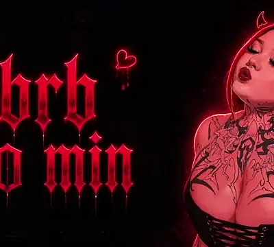 Gotic_Pie