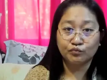sweetpilipina88