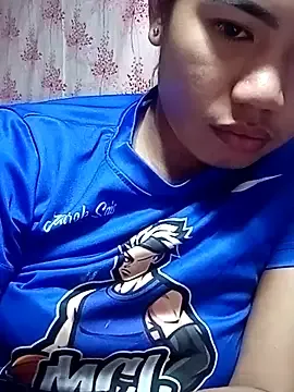 Cutie_body11
