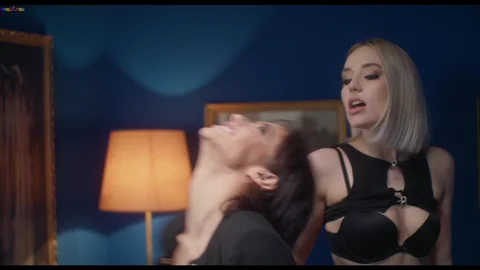 MixedX: From Rivalry to Romance