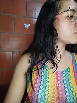Amanda_x1