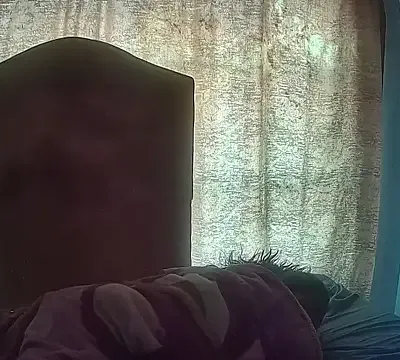 BigMommaSexy