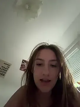 Violet_Velvet
