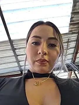 Natasanz