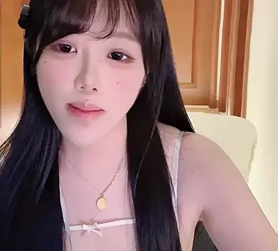 uu_7