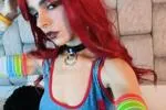 Happy halloween 🧛🏻‍♀️🦇🎃