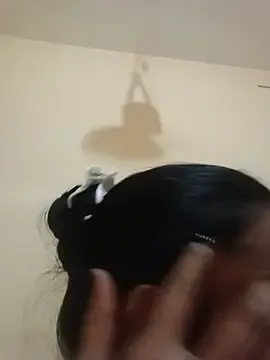 NENA_INDIAN_PUSSY