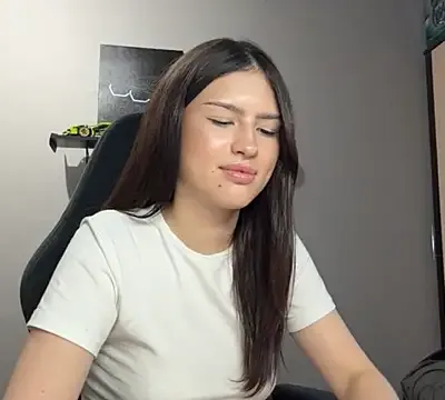 SharolynSalle