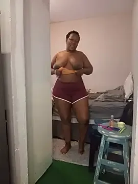 Lahpussy