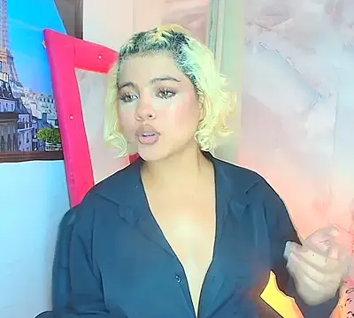 sofiacastillo01
