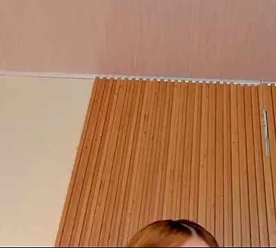 Amber_kiss_